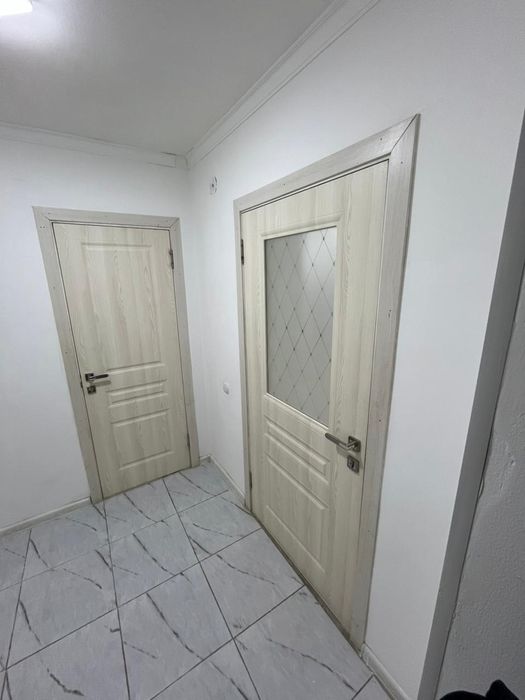 Квартирага адам издеймиз