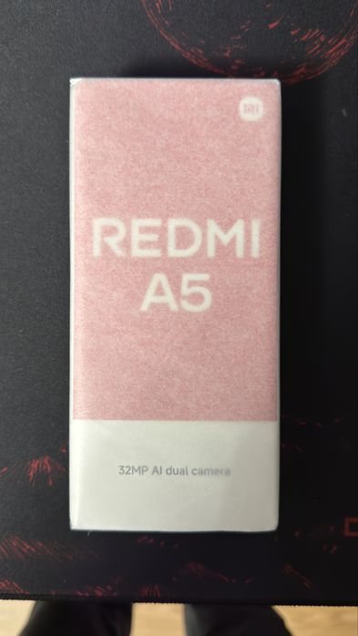 Xiaomi Redmi A5 128Gb