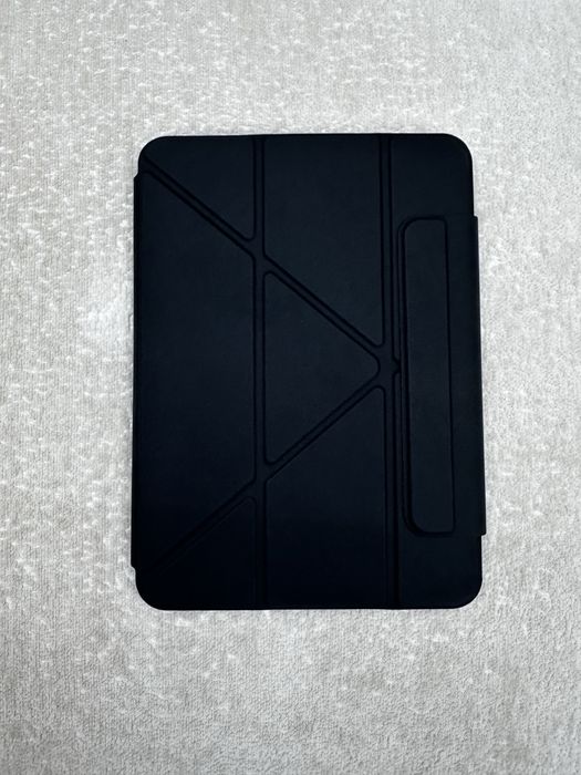 Чехол для ipad pro