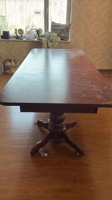 Мебель б/у цена договорная