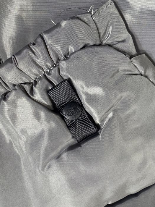 Geaca The North Face