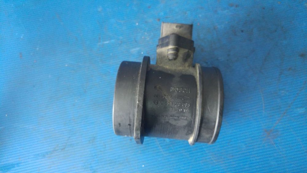 debitmetru volvo s60 s80 v70 xc70 xc90 1998-2014 0280218088