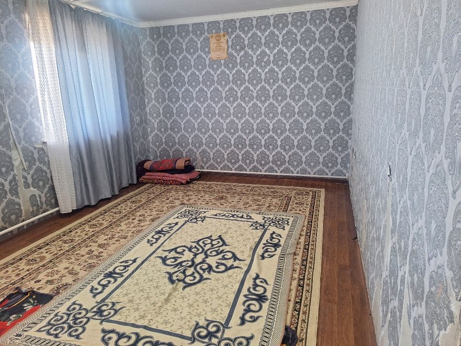 Жер там сатылады