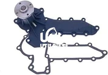 Pompa Apa Motor Kubota V1702 V1902 V2203 D1703 + piese Kubota