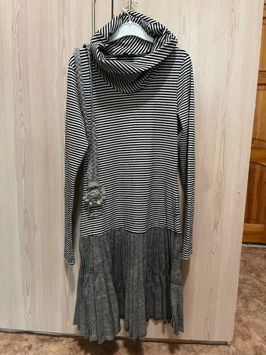 Продам платье для девочек