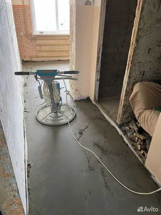 стяшка styashka poʻlsuxoy полу сухая стяшка стяжка пола штукатурка