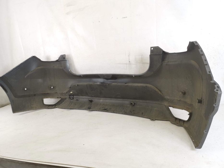 Bara Spate Dacia  Logan 3 2020 2021 2022 2023 2024 Originala