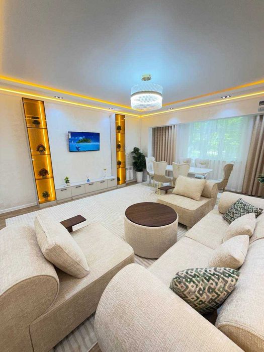 2 комнатная продается