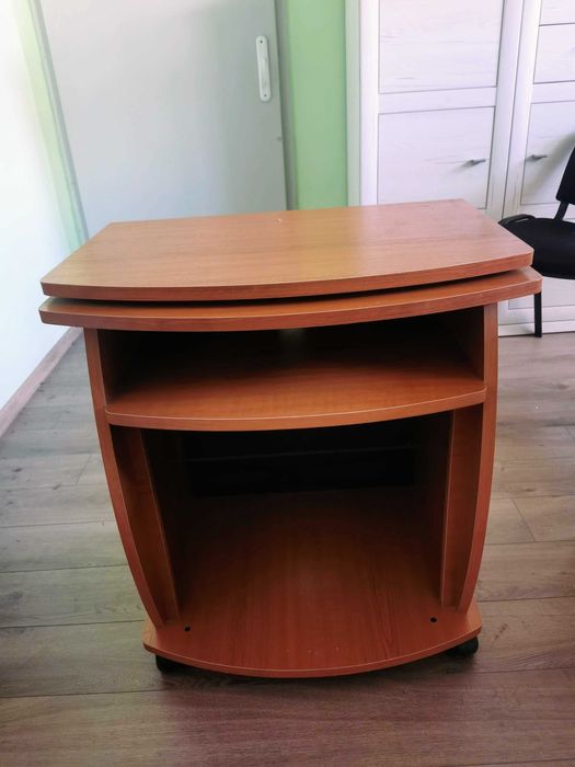 Шкаф за телевизор