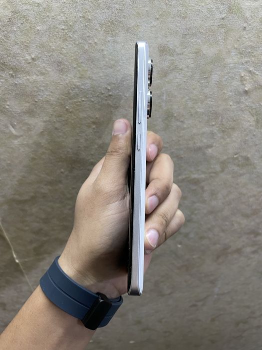 Redmi Note 13 Pro Plus