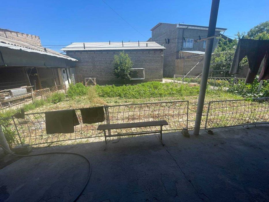 дом продажа срочна