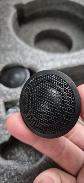 Акустика HELIX C62C