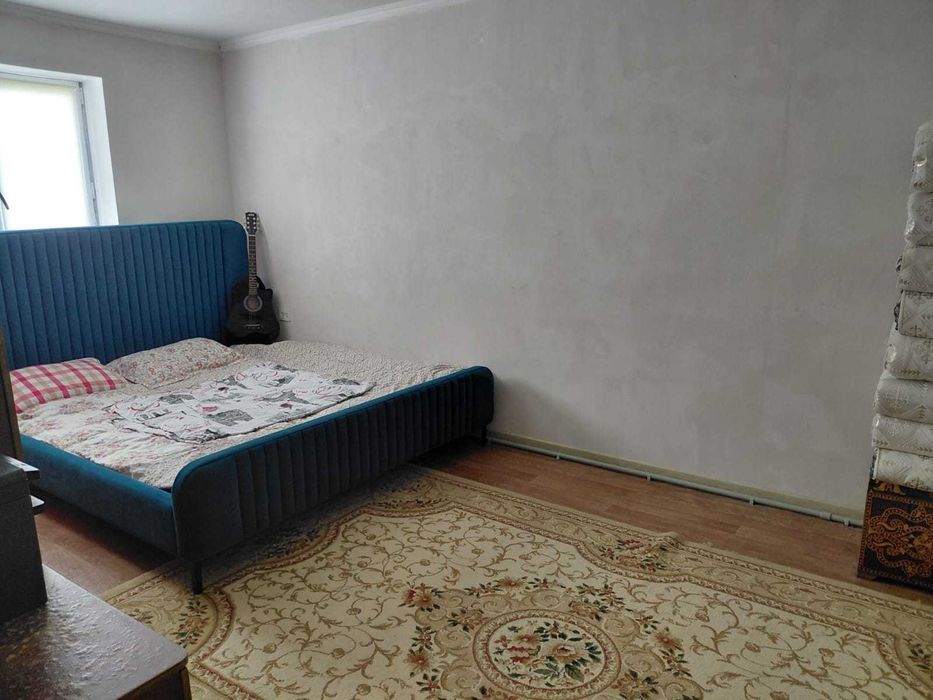 Часть дома · 6 комнат · 210 м² · 8 сот.