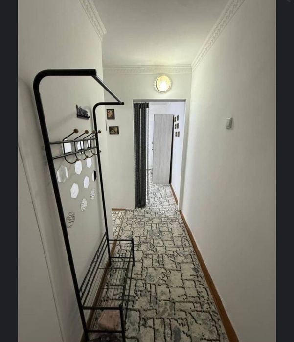 Сдаётся в аренду