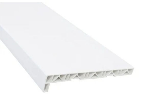 Пластиковые подоконники,пластиковые откосы