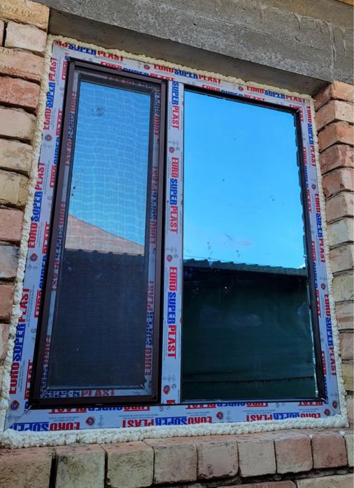 Терезе Орнату Тегин!!!