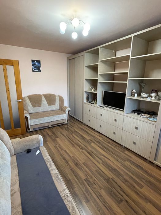 Apartament de vanzare