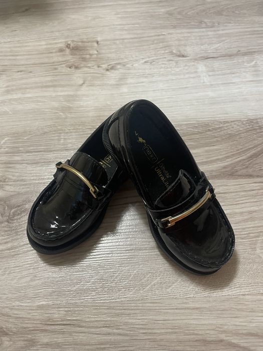 Детски обувки размер 24