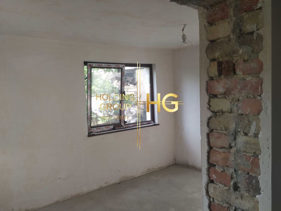 Продава се Къща в с. Осеново, Област Варна - 150 кв.м за 666 €/кв.м - Снимка #2