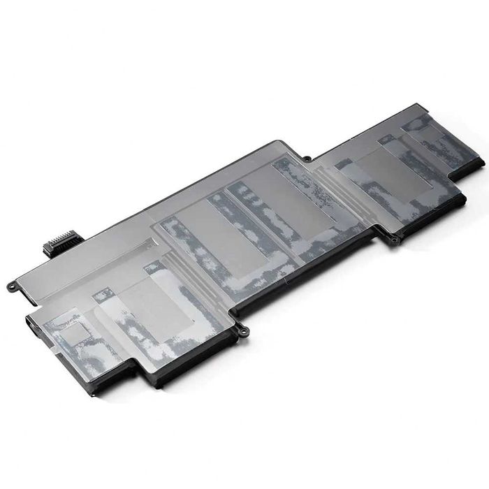 Baterie Apple Macbook Pro A1582 pentru Macbook Pro A1502