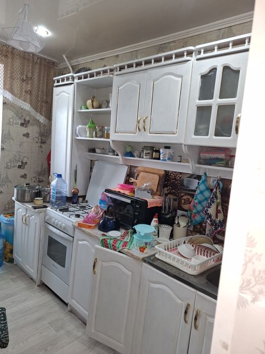 Продаю  квартиру  2комн.кв