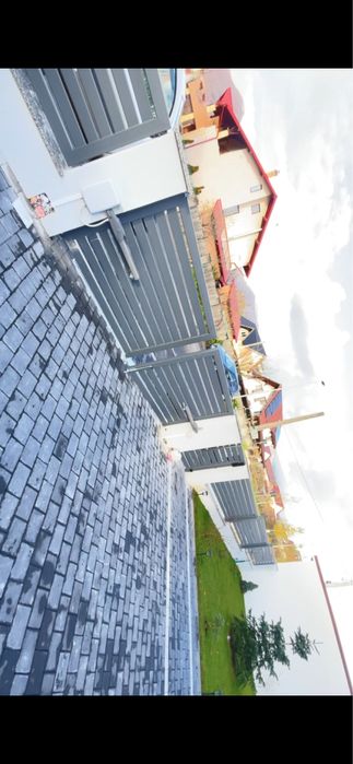 Electrician instalatii electrice complete