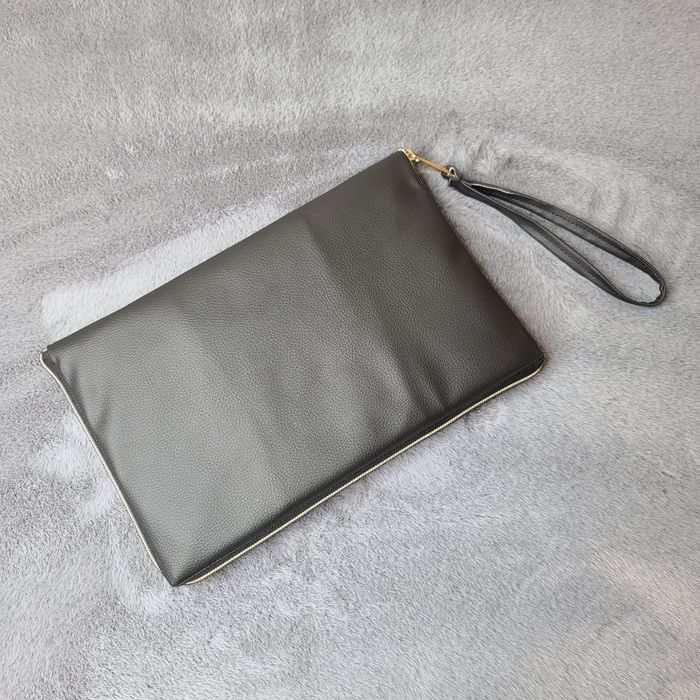 Жойнамоз ихчамгина . BEPUL dostavka  . Жойнамоз