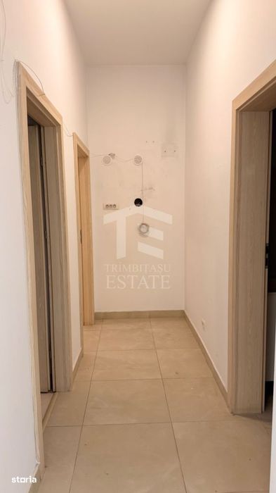 De Inchiriat | Spatiu Comercial | 166 Mp
