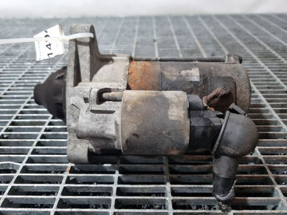 Electromotor Daihatsu Terios 1.5 Benzina 2006 - 2010 105kW 105CP 1.5CC Manuala 3SZ - VE ...