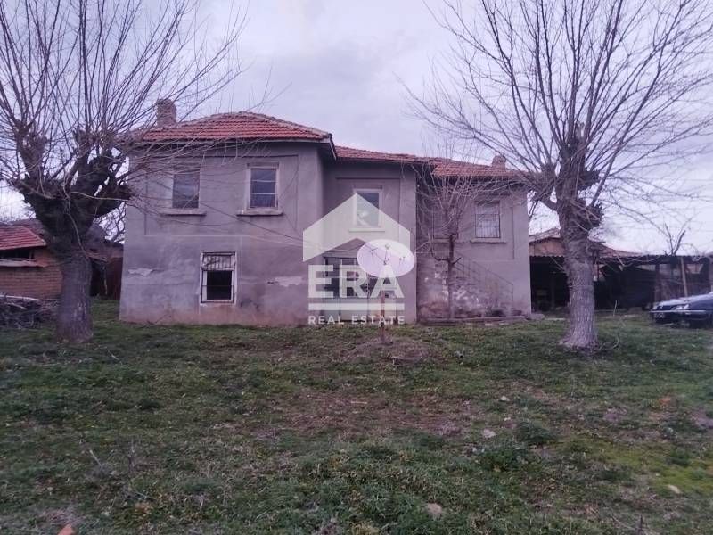 Продава се Къща в с. Елена, Област Хасково - 70 кв.м за 270 €/кв.м - Снимка #5