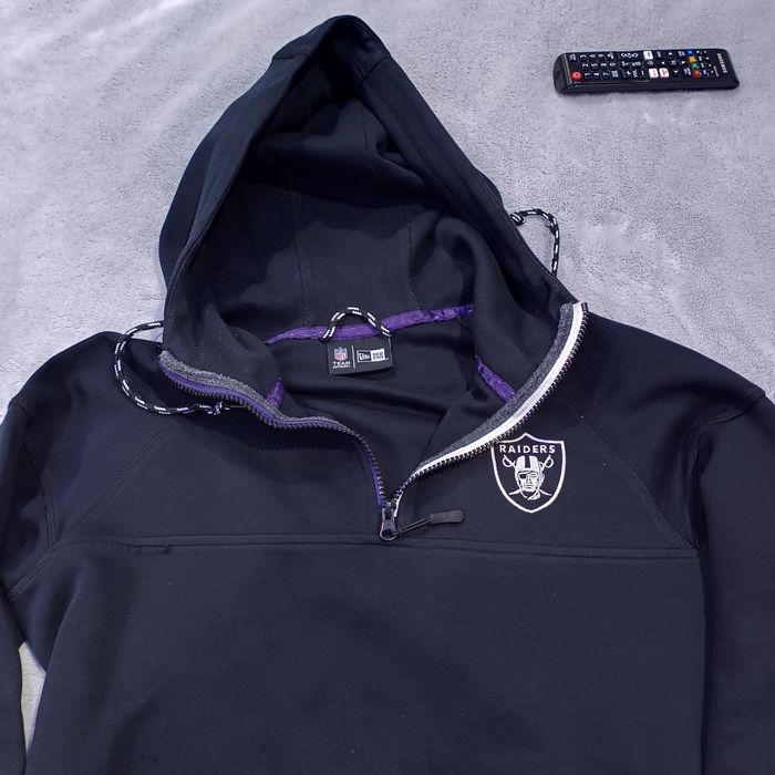 Vand bluza new era noua