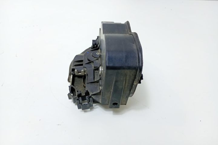 Broasca usa  dreapta spate 7202148 BMW Seria 5 F10 seria