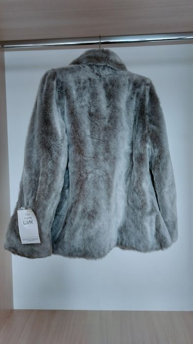 Дамски Нови Палта