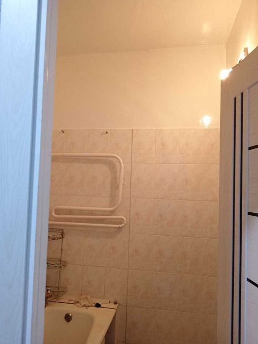 Продается квартира в Яшнабадском районе Авиасозлар 2-х комнат 2-этаже