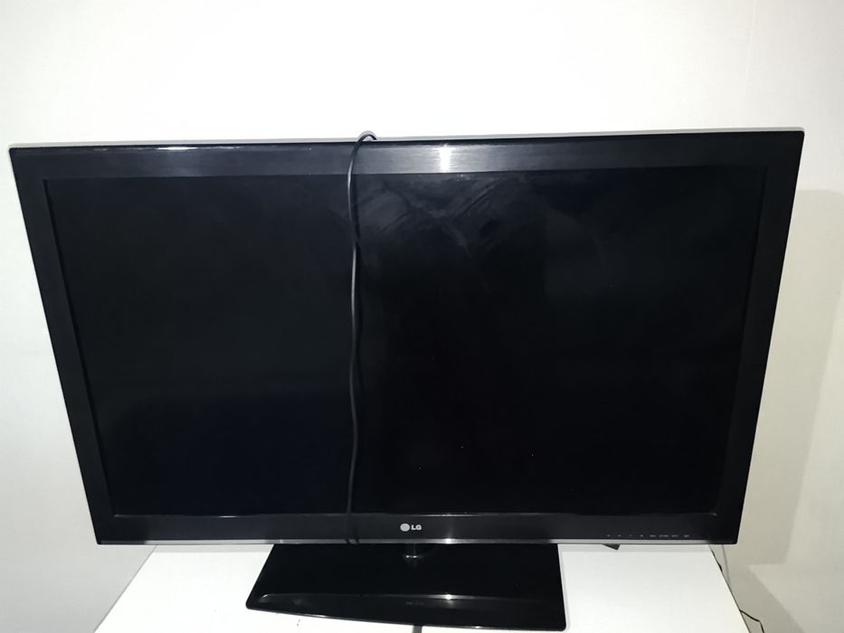 Продам телевизор!