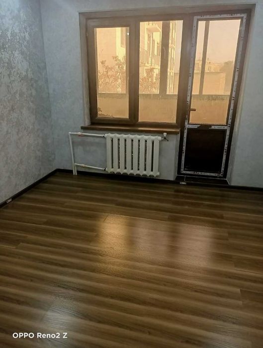 Без агентства собственно