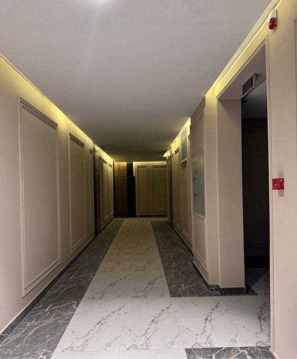 Срочно! Прдается квартира 4/8/14 в ЖК «SHOSHKENY» ул. Шота Руставели