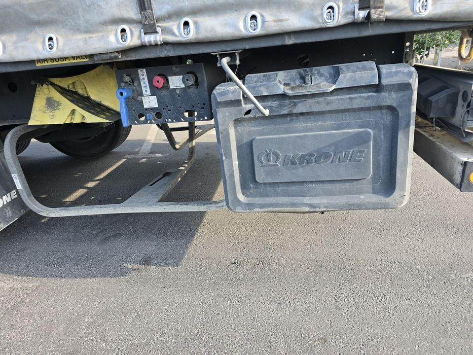 Диск стандарт прицеп га 1 дона бор