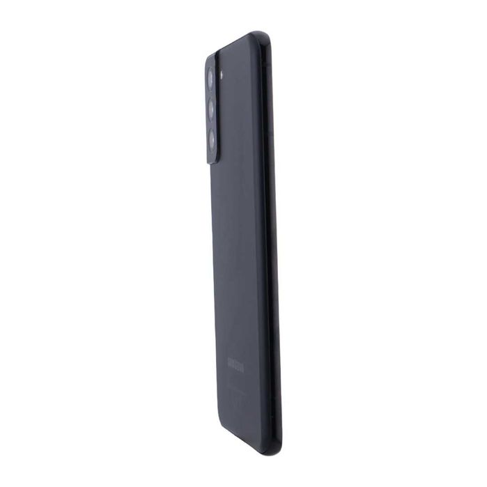 Samsung Galaxy S21+ 128GB Phantom Black  | TrueGSM