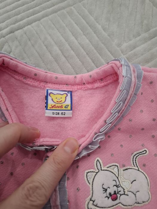 Продам костюмчик