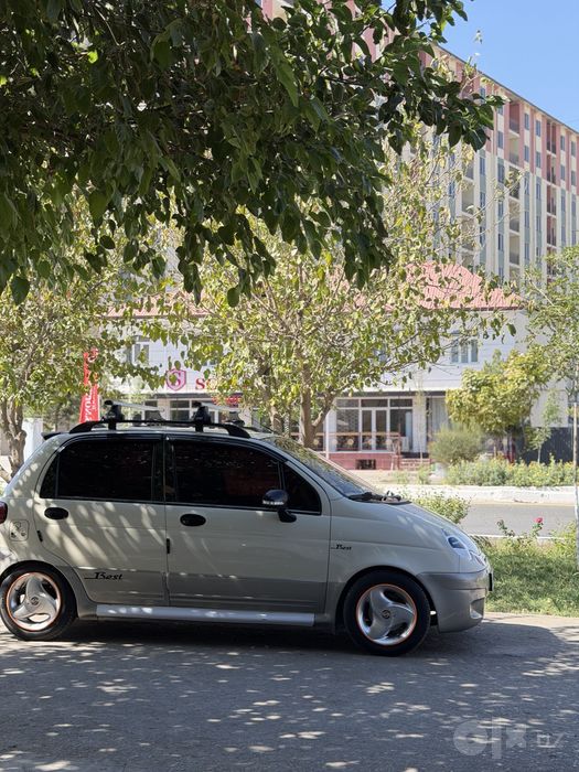 R13 Cormetal Diska  balon 165.65 sotiladi
