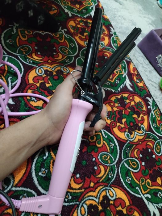 Soch jingallak qiladigan