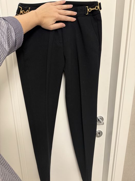 Панталони и дънки elisabetta franchi, michael kors, guess