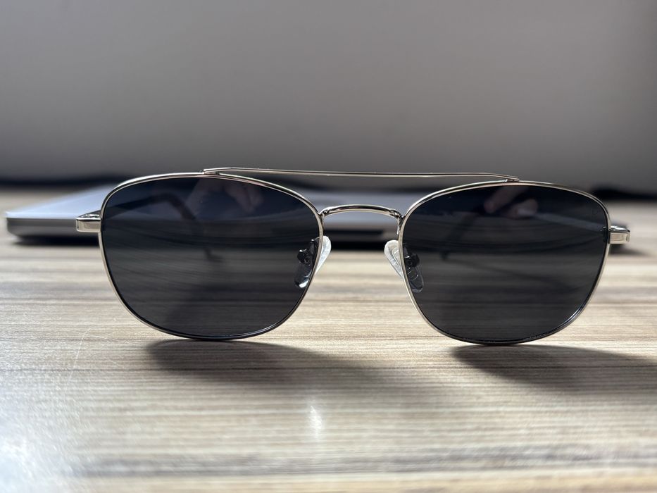 Оригинални очила-ray-ban,carrera,mango