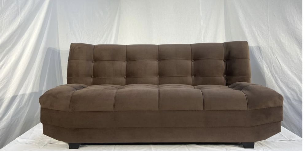 Продам диван б/у