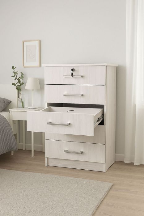 Mebel Kamod chestr tortma mebel shkaf kamod