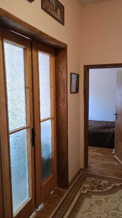 Продава се Тристаен апартамент в Димитровград - 94 кв.м за 651 €/кв.м - Снимка #3