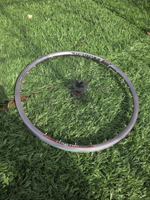 Cercuri bicicleta