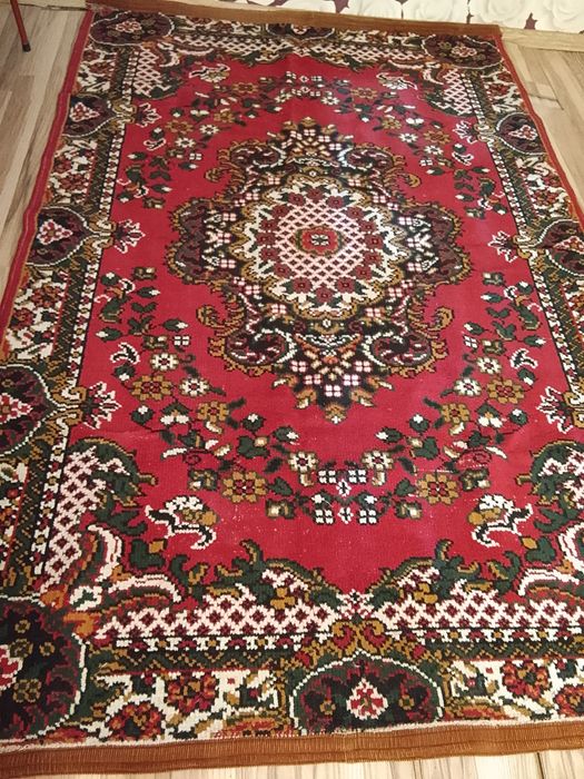 Ковер - палас 2,30м на 1,5м