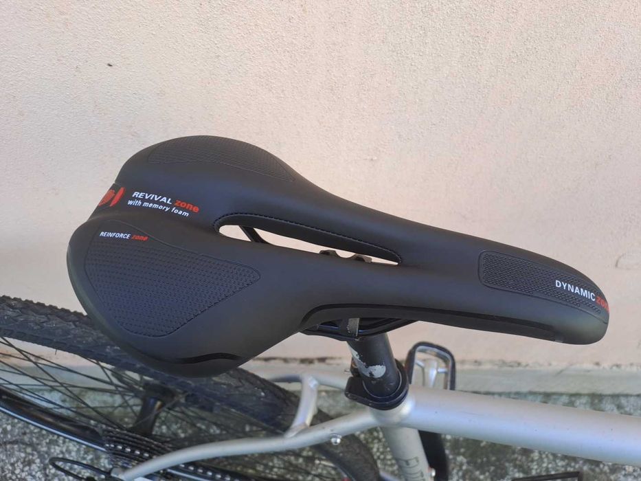 Велосипед Specialized 28 цола